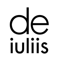 De Iuliis resized