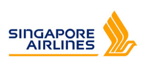Singapore Airlines resized