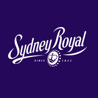 Sydney Royal resized