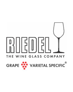 Riedel logo IG