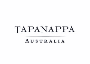 Tapanappa Logo AUS-01