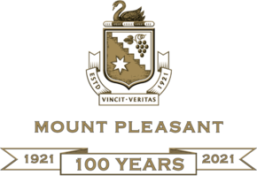 Mp 100 yrs logo scaled