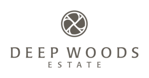 Deepwoods logo